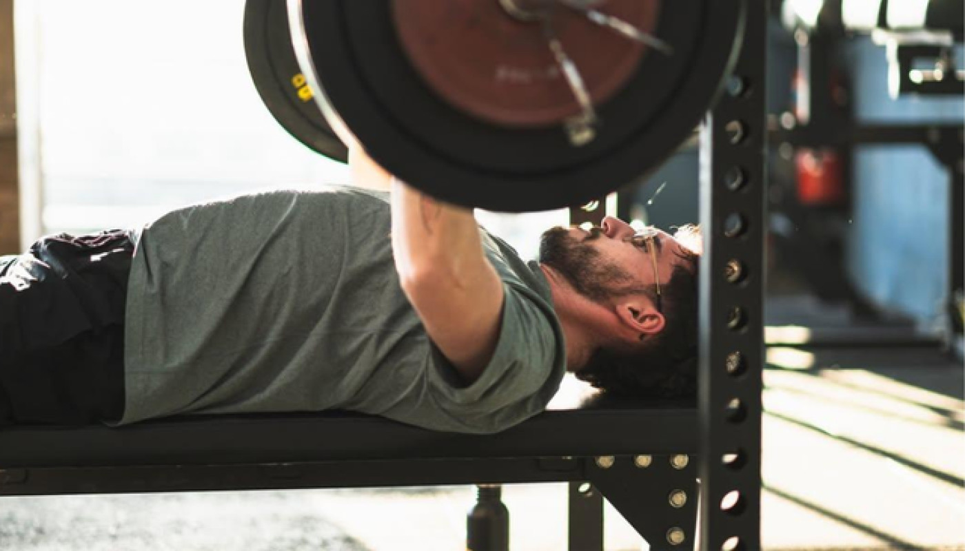Le Mans : où et comment s’entraîner au prochain HYROX ?